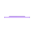 base 1x.STL Gearbox