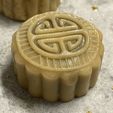 IMG_0037.jpg Prensa Mooncake