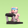 Cod2482-Pig-on-the-Running-Machine-2.png Pig on the Running Machine