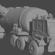 front_right.png Ork oil truck