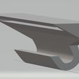 Crochert-pare-soleil.jpg Renault Scénic 3 rear door sunshade hook