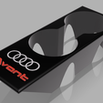 Schermafbeelding-2025-10-06-195657.png Audi 80 B4 Avant Cupholder with logo