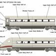 Instruction_Cars.jpg ICE for OS-Railway - fully 3D-printable railway system!