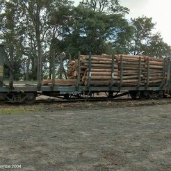 stj-15_timber_bothas_hill_01_dc04.jpeg 3D-Datei SÜDAFRIKANISCHE EISENBAHNEN STJ15 HOLZ AWGON・3D-druckbare Vorlage zum herunterladen