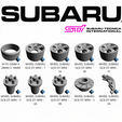 WHEEL-SUBARU-GC8-STI-1.png 1/18 wheel subaru gc8 sti wrx - nissan nismo r400 lmgt1 gtr / liberty walk / porsche /lexus ls400 / bmw / ford/ vauxhall / mitsubishi evo / ae86 / mugen / type r / speedline / prodrive /mercedes / mitsubishi evo / ae86 / mugen / type r / speedline / prodrive / mitsubishi evo