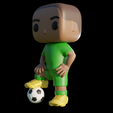 0020.png Funko Football Player v3
