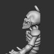 ske7.jpg flexible skeleton, halloween