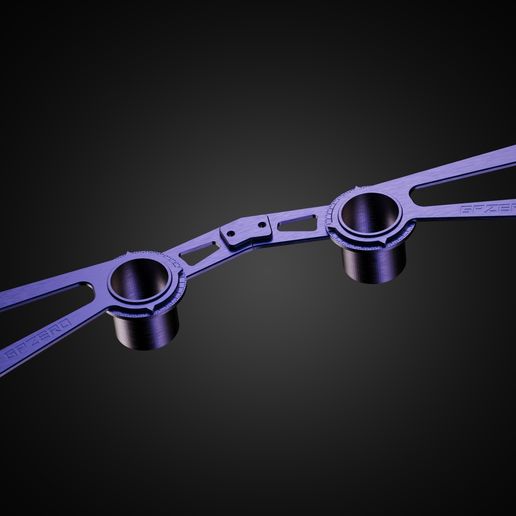 3.jpg GPZERO CLIPON ALIGNEMENT TOOL FOR 3D PRINT!