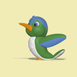 Bird2.PNG Little Bird