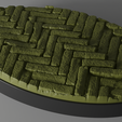 5.png 5x 60x35mm base with bricked floor