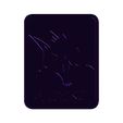 Mizke_logo.stl Mizke logo