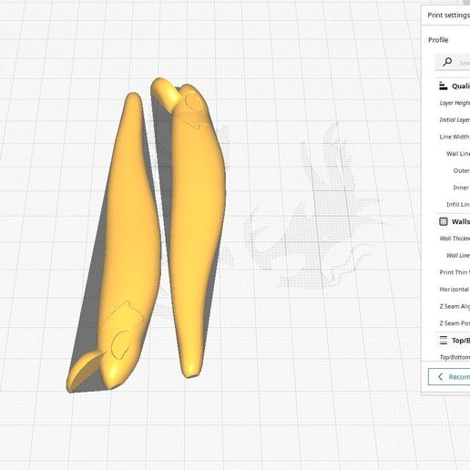 Screenshot-2023-04-27-200730.jpg 4 Zoll Schwalbe Tauchköder