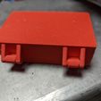 PXL_20220103_204731583-3.jpg Almacenamiento para puntas hexagonales 1/4 cortas y largas