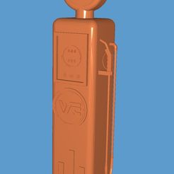 Screenshot_2020-02-03-22-20-59-061_com.performance.meshview.jpg STL file American fuel pump 1:24・3D printer model to download
