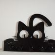 IMG_20210520_190327453.jpg keys cat holder