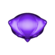 Owl_Head.stl Симпатичная сова