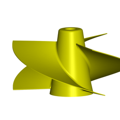 1.png jetski perpeller