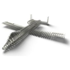 1.jpg A10 Plane Ribs 1 mm Epaisseur