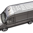 8.png Volkswagen Crafter Van