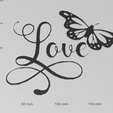 Screenshot-2023-10-22-222213.png Wandtattoo love mit Schmetterling