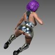 BPR_Composite2a9.jpg LT GAY ELLIS GABRIELLE DRAKE FROM UFO SERIES#2