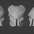 4-pack-predator-biohelmet-3d-model-cdbed5d3ed.jpg 4-Pack Predator Bio Mask