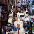 20250330_214148.jpg Big City Robot