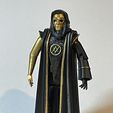 IMG_1242.jpg Flash Gordon (1980) General Klytus action figure 3.75