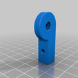 FR_mount_1.png Filament runout sensor from Z enstop