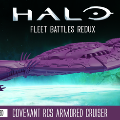 Halo-Fleet-Battled-Reduxv2RCS.png Archivo STL Crucero blindado RCS de Halo (Halo Fleet Battles Redux)・Modelo imprimible en 3D para descargar