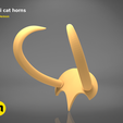 loki_cat-main_render.1296-kopie.png Loki Helmets Bundle