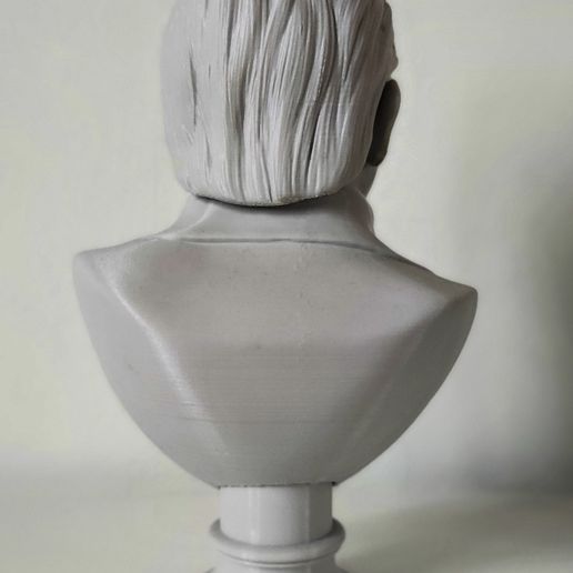 JohnnyCash_08.jpg Johnny Cash