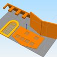 Test-parts-1.jpg Guaro 3d Building Free Test Parts