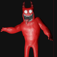Screenshot-2023-09-25-170220.png Evil Banban!!!!!