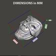 Dimensions.jpg Face mask vol1 Pendant