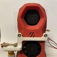 c7487fff-d124-422b-93a6-f00ef5d634d9.JPG stealthburner bltouch mount