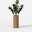 EXTRUSION_planters-8.png Colección EXTRUSION - Jardinera