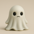 file_000000004b5c61f8b5ef27713fbf56d3.png Tiny Terrors - Clássico - Pacote de Halloween