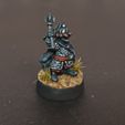 20250330_090651.jpg Evil Characters Pack - 10mm