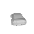 model-10.png Nissan Skyline R33 widebody