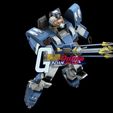 Mobile-Suit-Gundam-online.jpg Harpoon Gun For RAG-79 AQUA GM