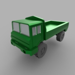 Capture d’écran 2018-07-24 à 15.51.42.png Free STL file Sisu Masi model・3D print object to download