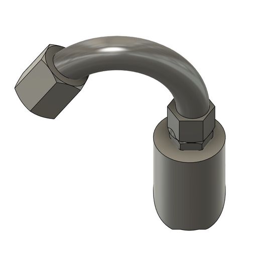 Screenshot-2025-12-22-153234.jpg Heller Ligier JS11 fuel injector