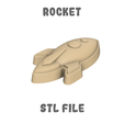 ROCKET-STL-FILE-3.png Rocket