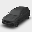 BMW-X5-xDrive30d-2020.png BMW X5 xDrive30d 2020
