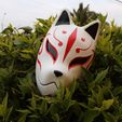 Imagen5.jpg fox mask
