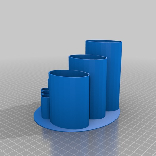 bd21cfe50391f1eeb0d11a18219290ca.png Tool Organizer