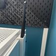 33fba8f2-48aa-436f-b72e-4b6a092195d8.jpeg Wifi antenna holder for corsair 5000D