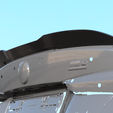 Screenshot_4.png The obtainable spoiler ductail for BMW M4 Competition G82 M4 & G22 4