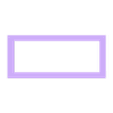 Battery_holder_nanotech_600.stl Einfaches Wechselsystem für Micro 105 FPV Quadcopter